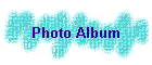 Photo Album